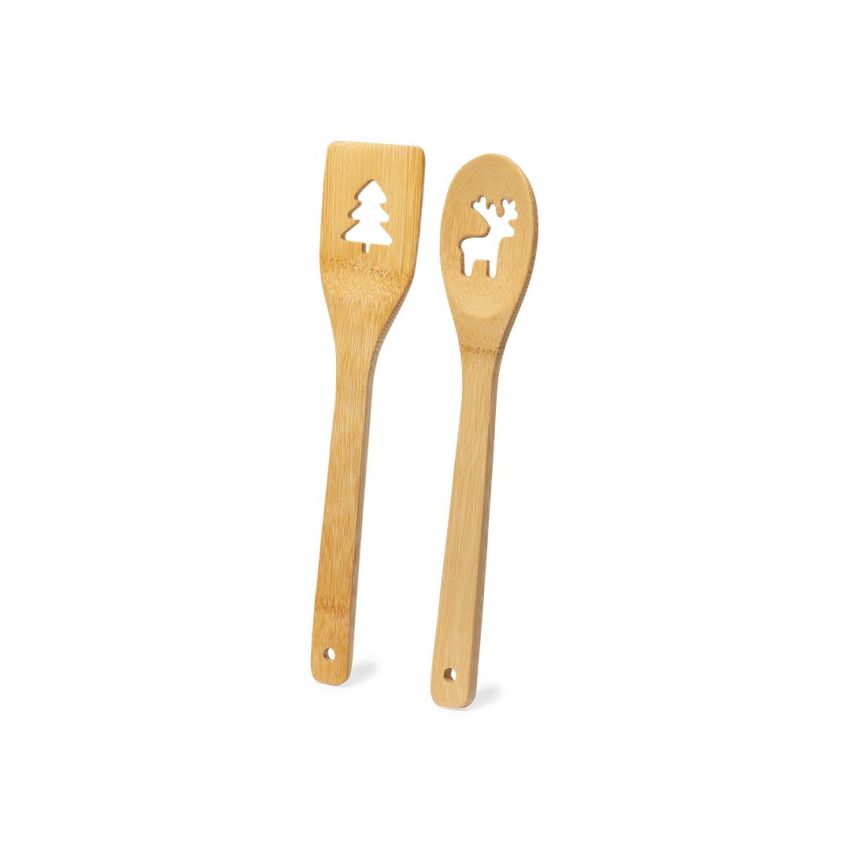 Ensemble Cuisine Hellen