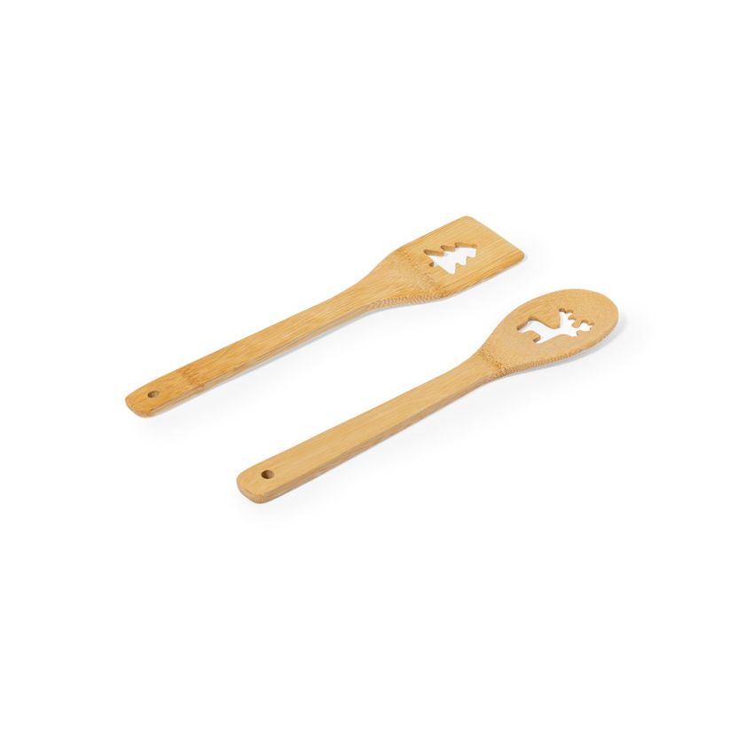 Ensemble Cuisine Hellen
