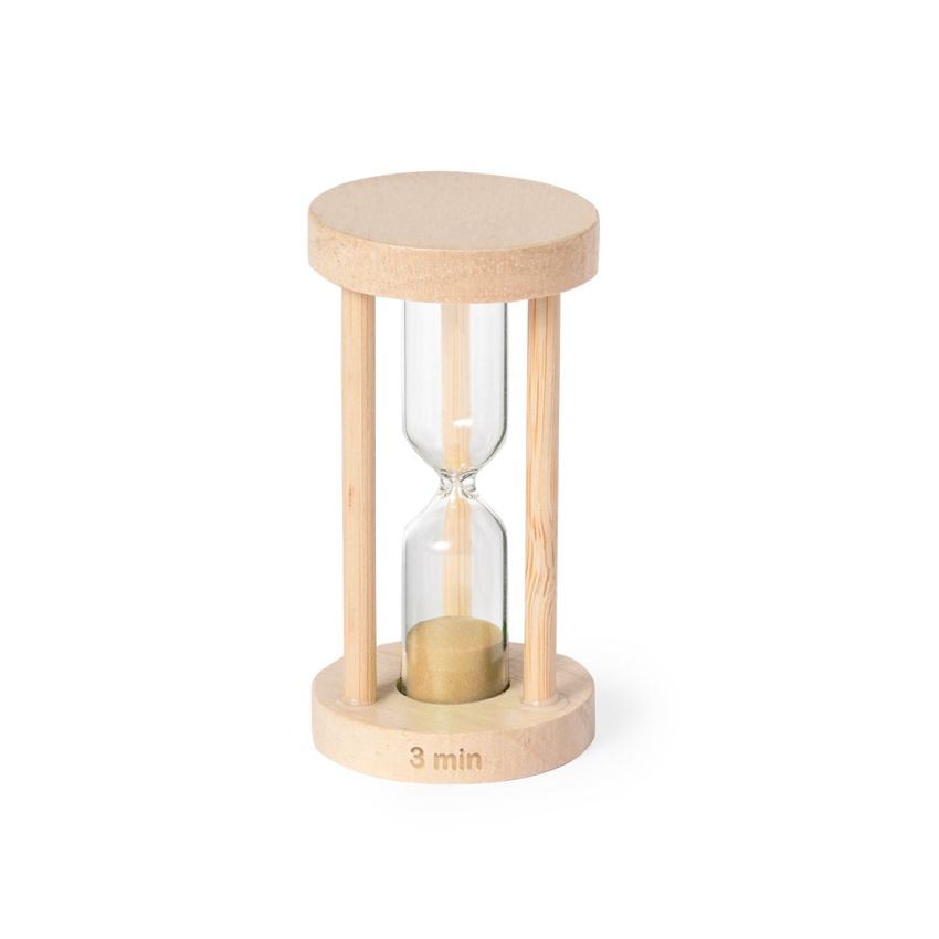 Bibelot Sablier