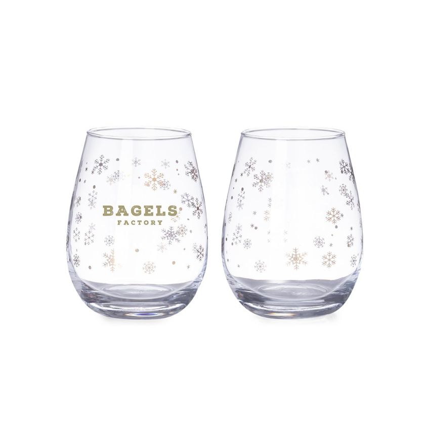 Ensemble de gobelets Katnis
