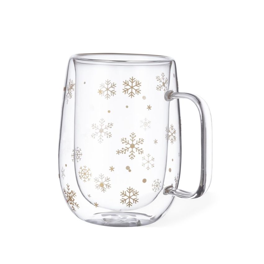 Mug Doglex