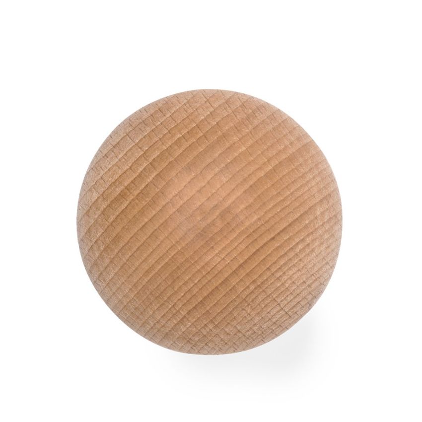 Casse-noisette Blanch