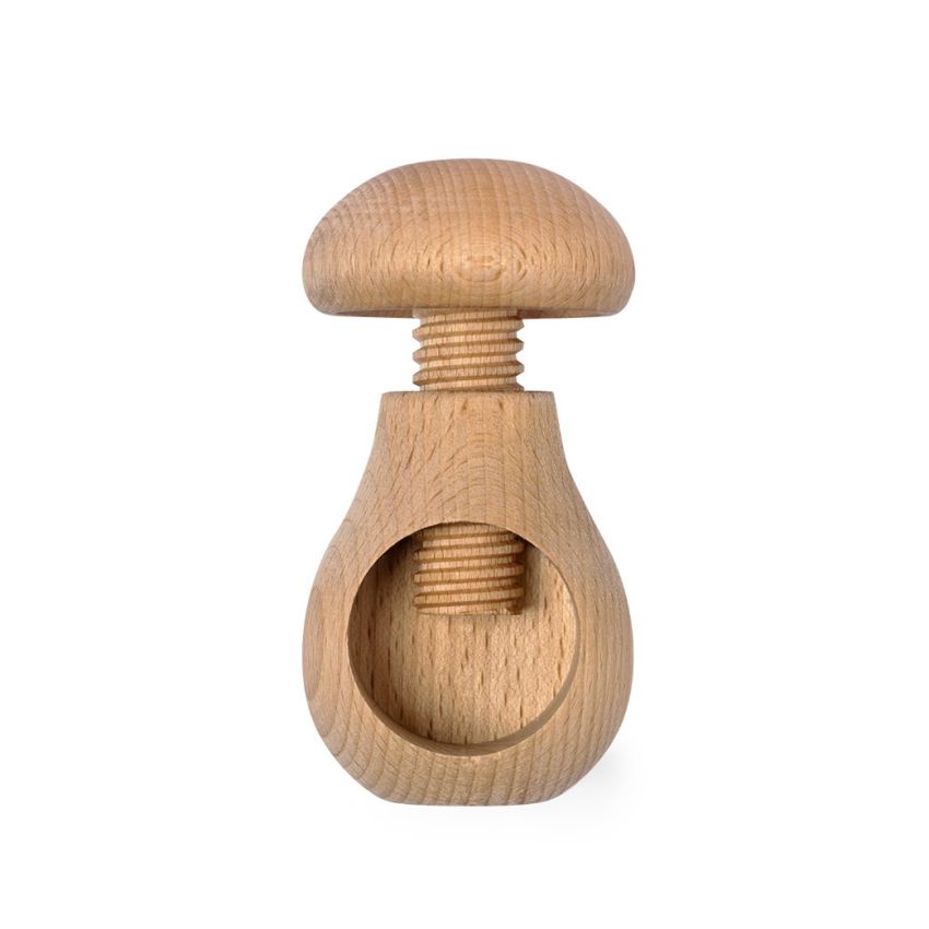 Casse-noisette Blanch