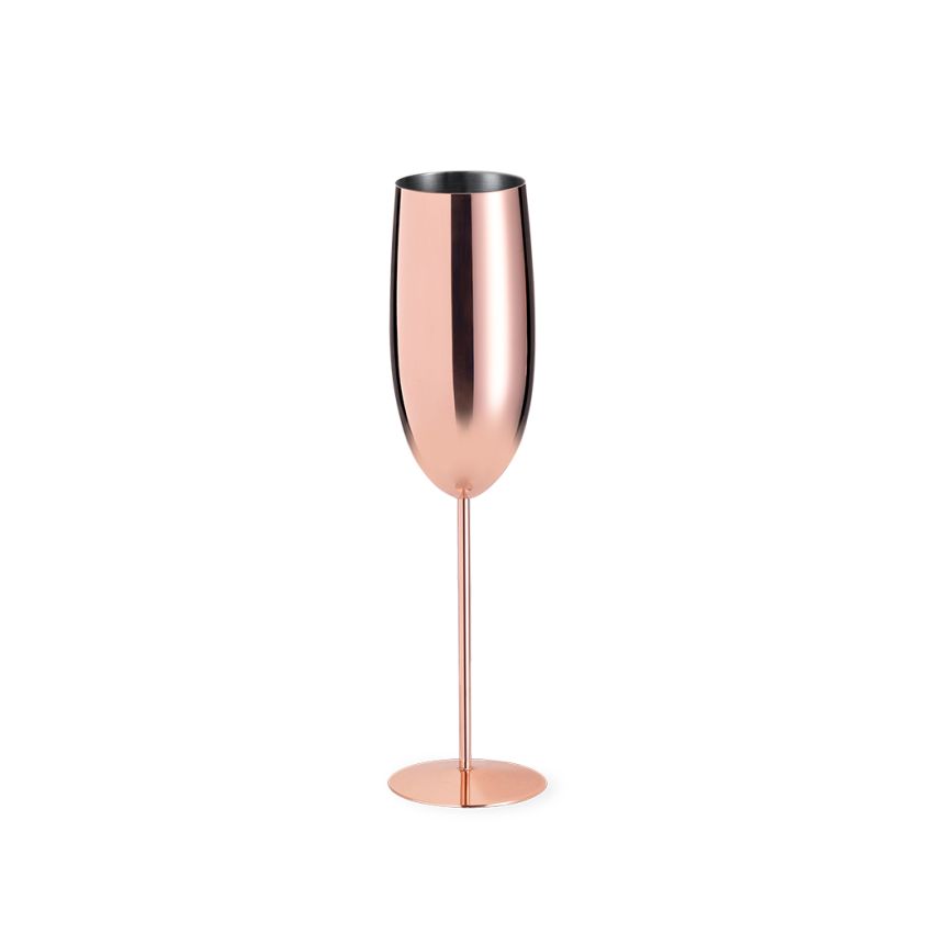 Set de verres Gagax