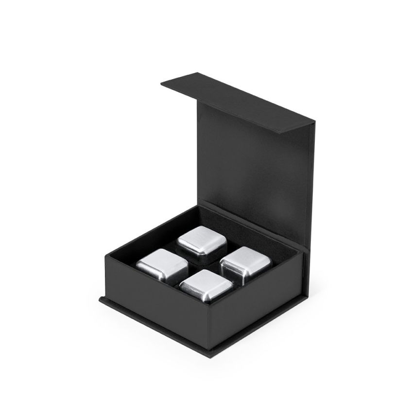 Set de cubes à glace Danny