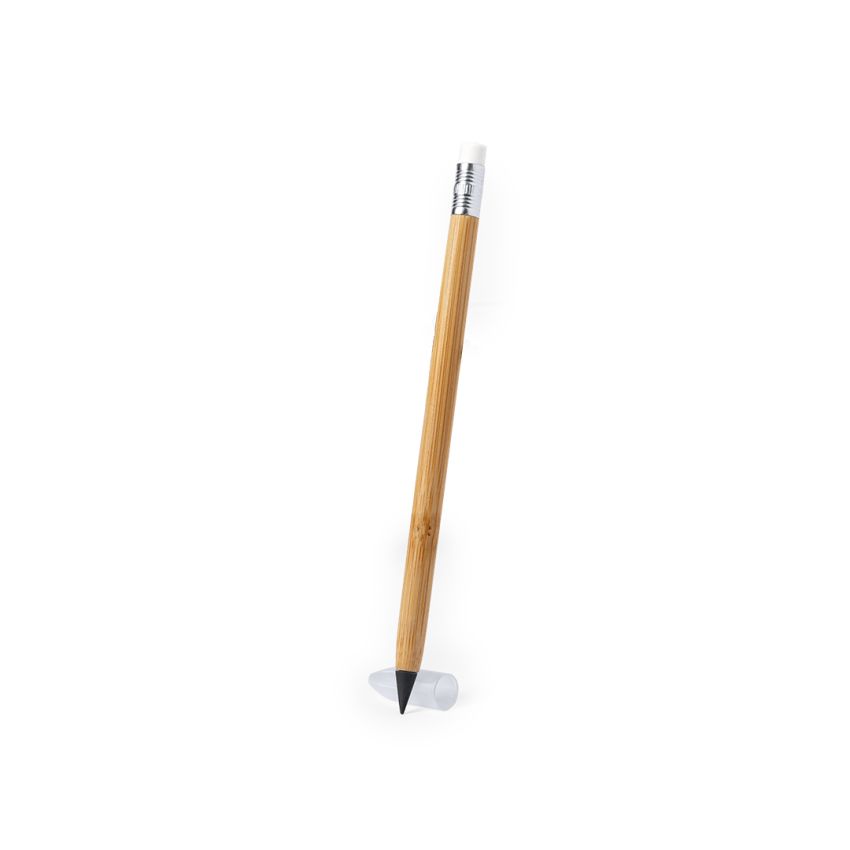 Stylo Éternel Billy