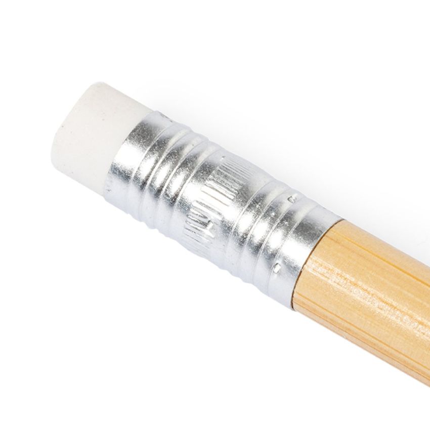 Crayon Éternel Seryi