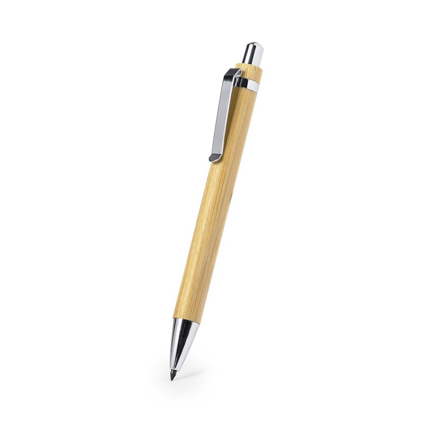 Stylo Éternel Chidex