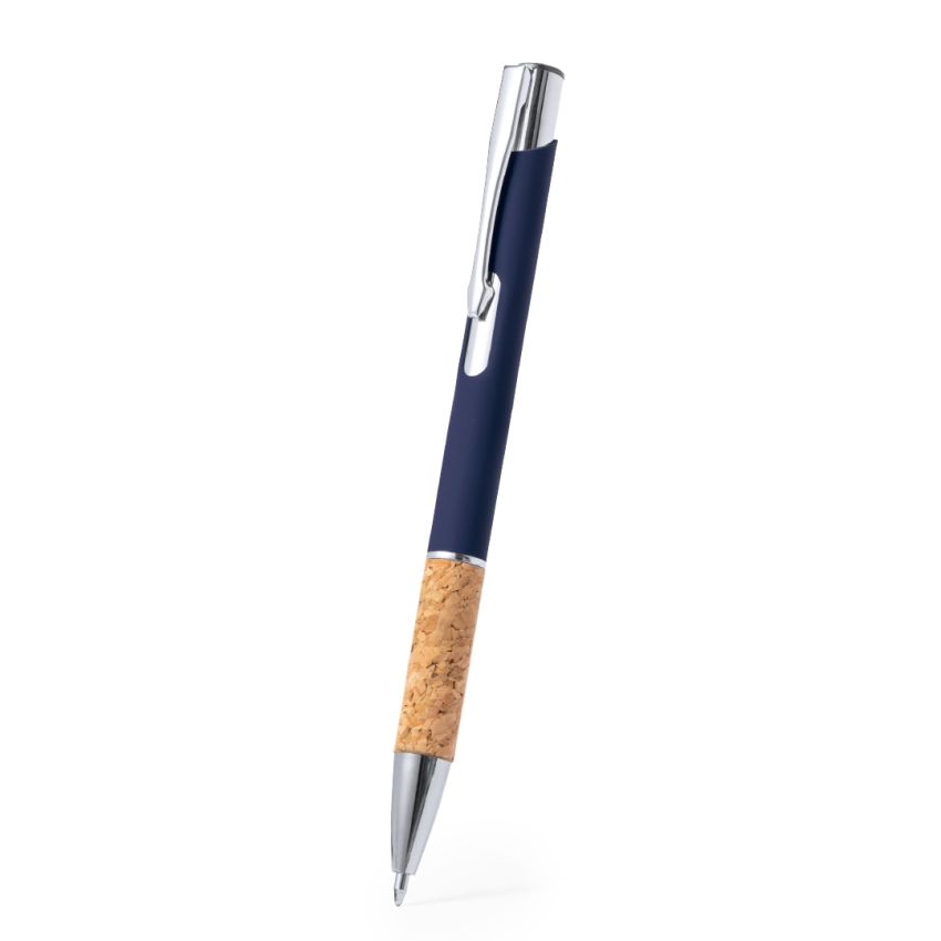 Stylo-bille Logard