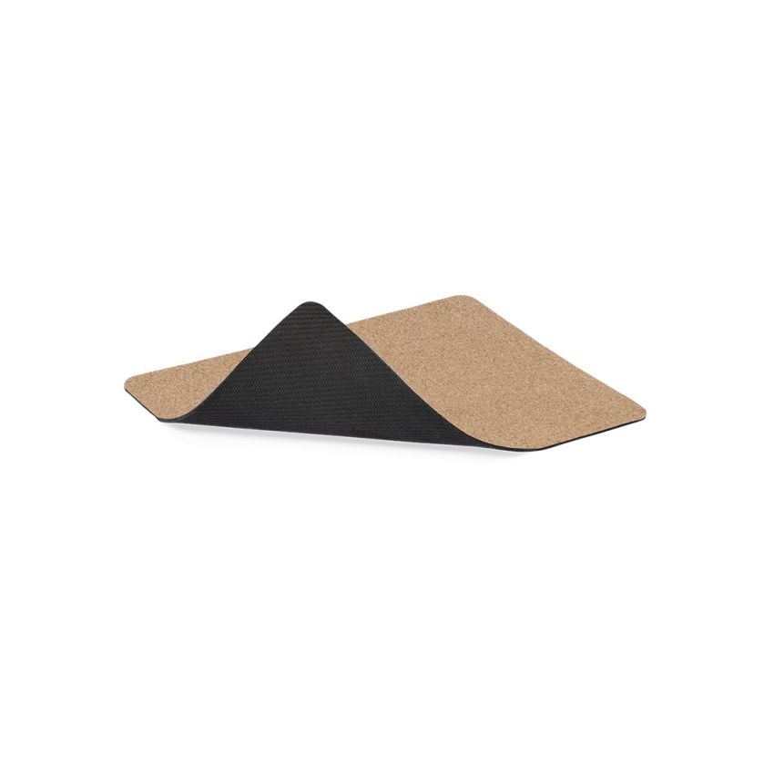 Tapis de souris Tonya