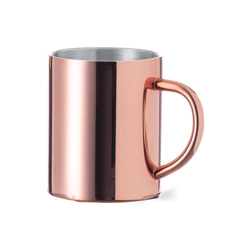 Mug Belon