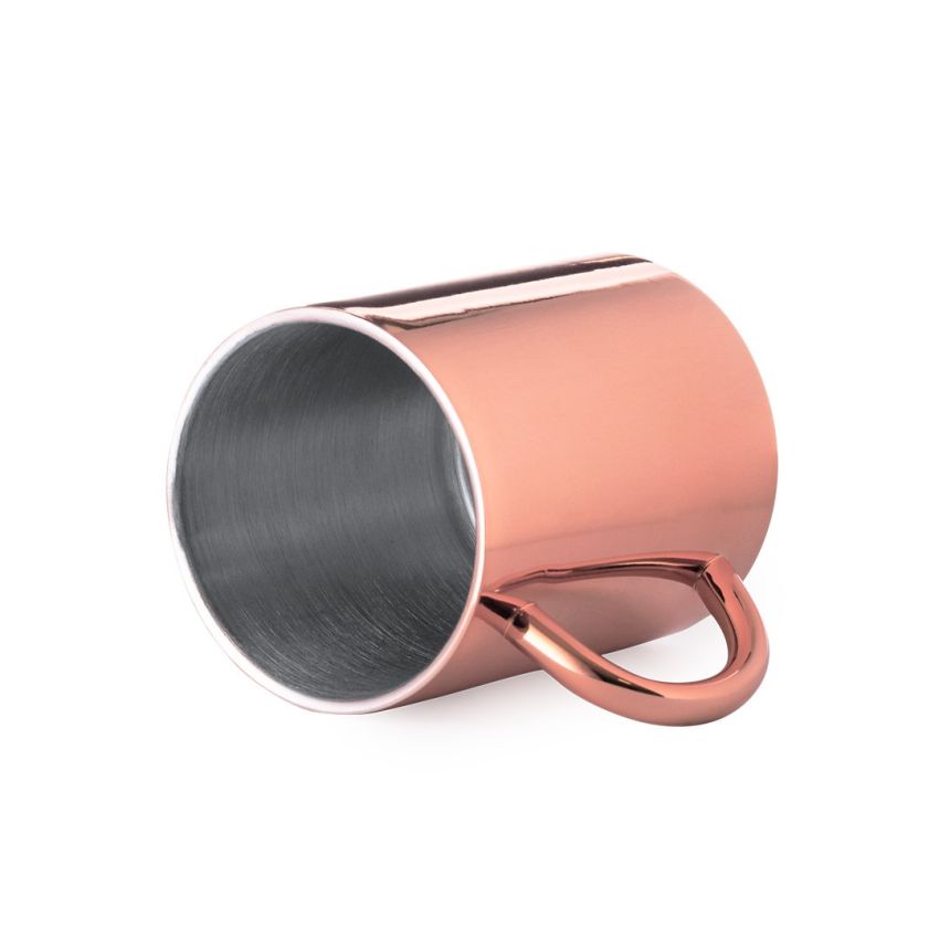 Mug Belon