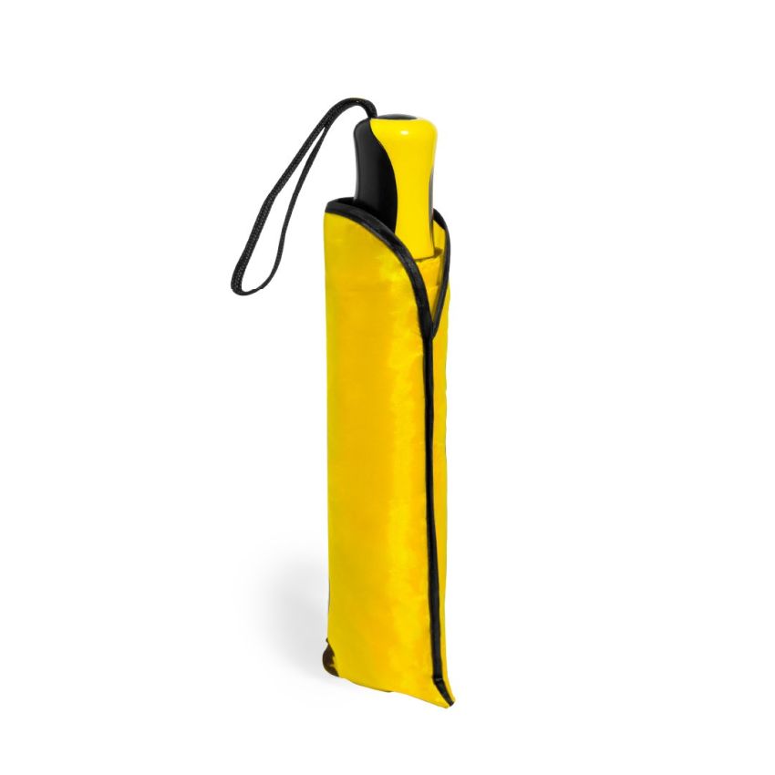 Sandy Parapluie