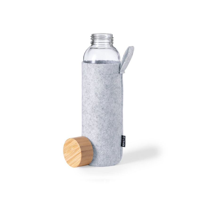Bouteille Blorek