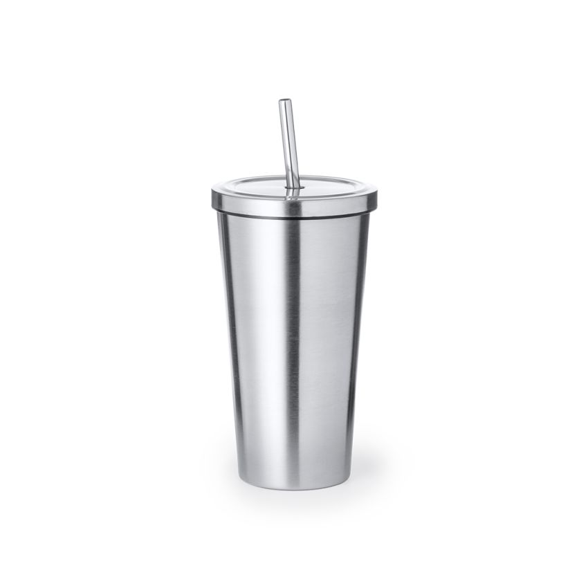 Gobelet Isotherme Moder