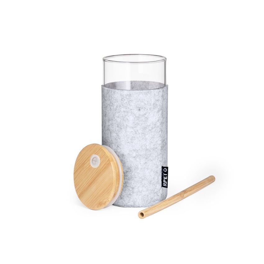 Verre Zilber