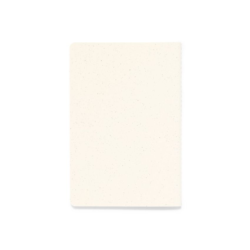 Cahier Kanlio