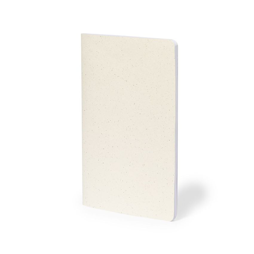 Cahier Kanlio