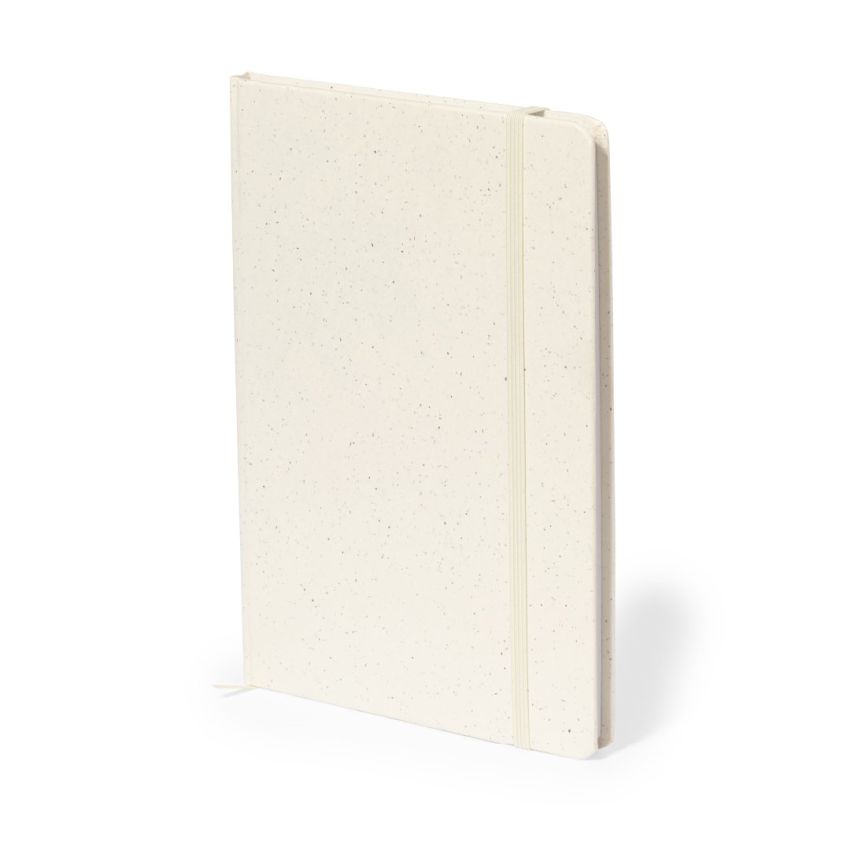 Bloc-notes Tempox