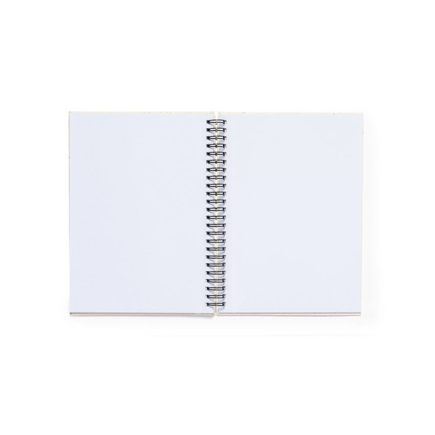 Cahier Hantiz