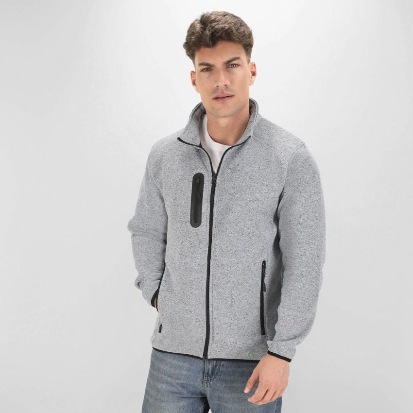 Veste Blossom