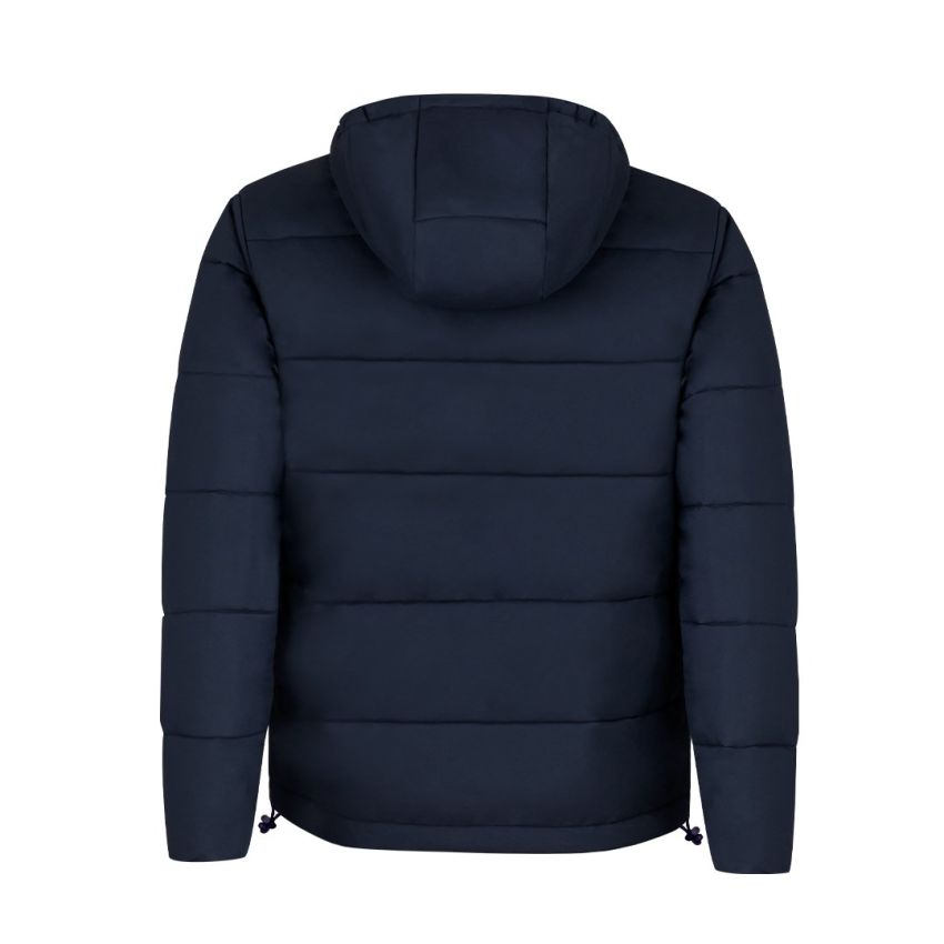 Manteau Léonor