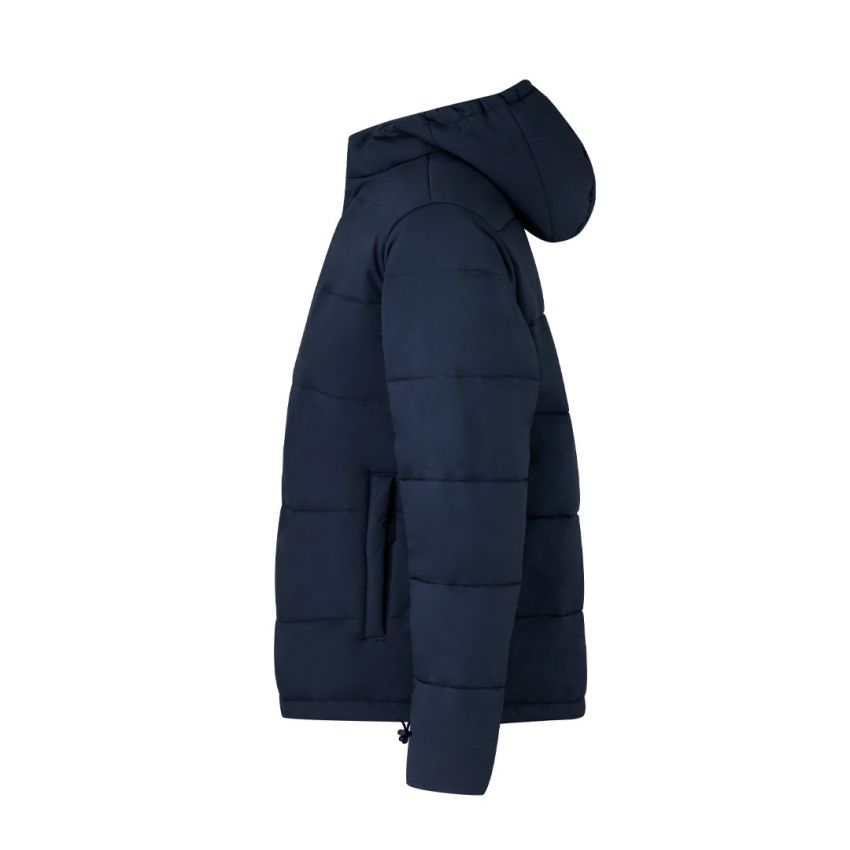 Manteau Léonor