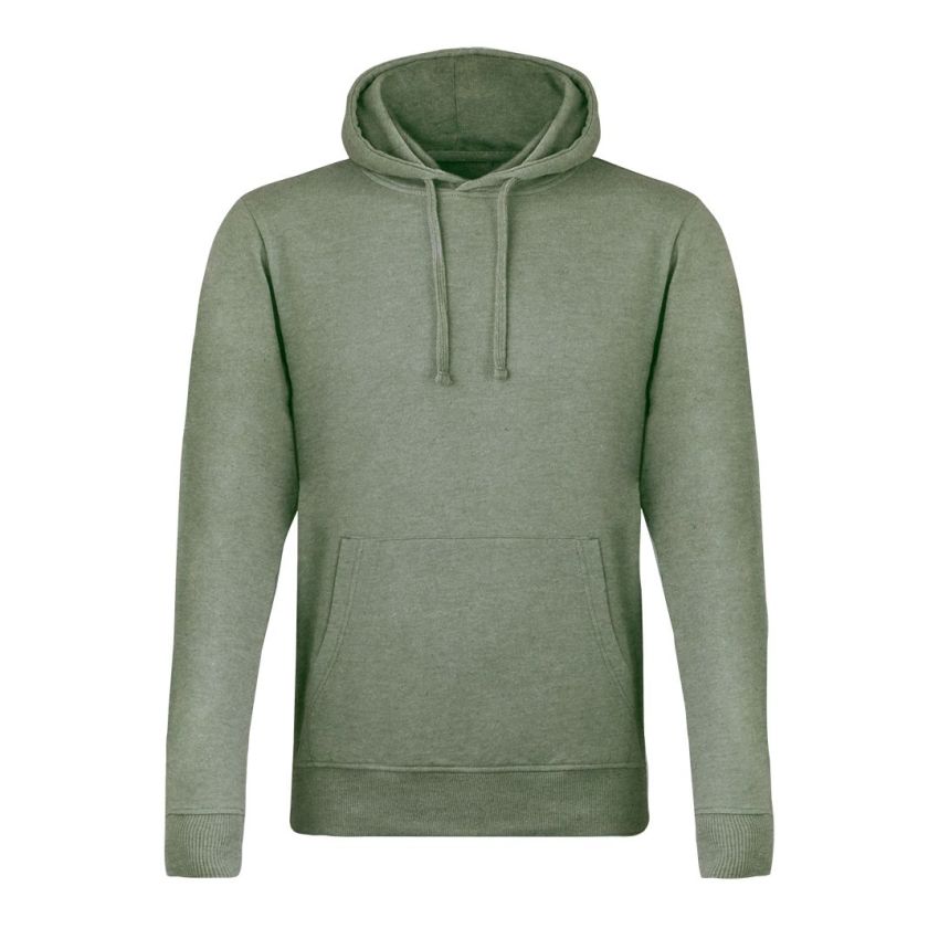 Sweat-shirt Adulte Landon