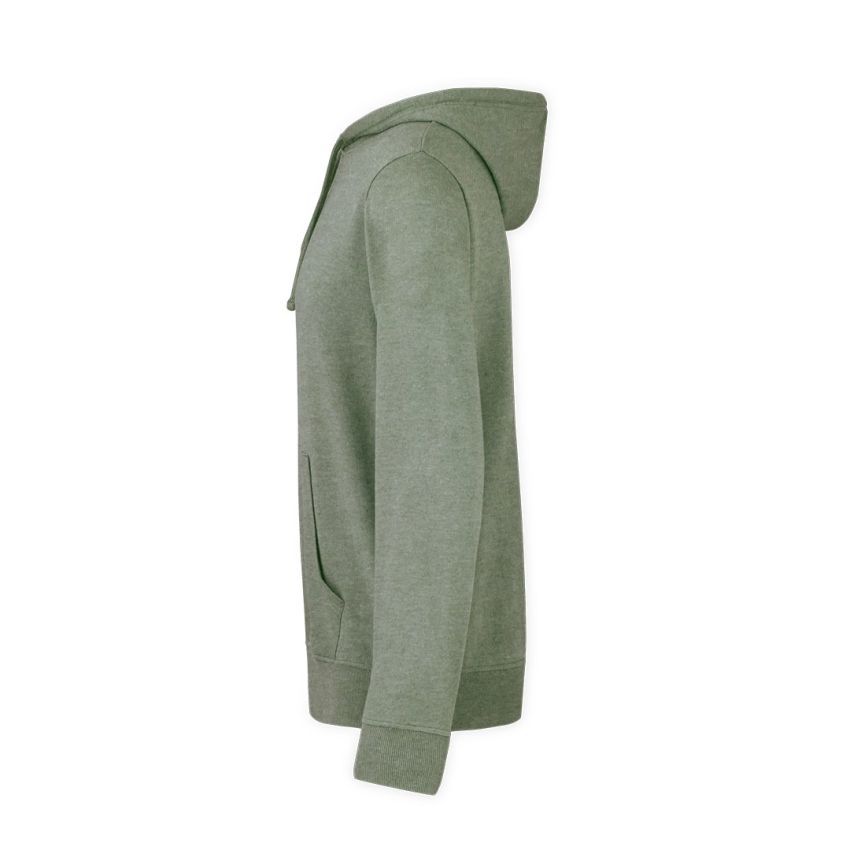 Sweat-shirt Adulte Landon