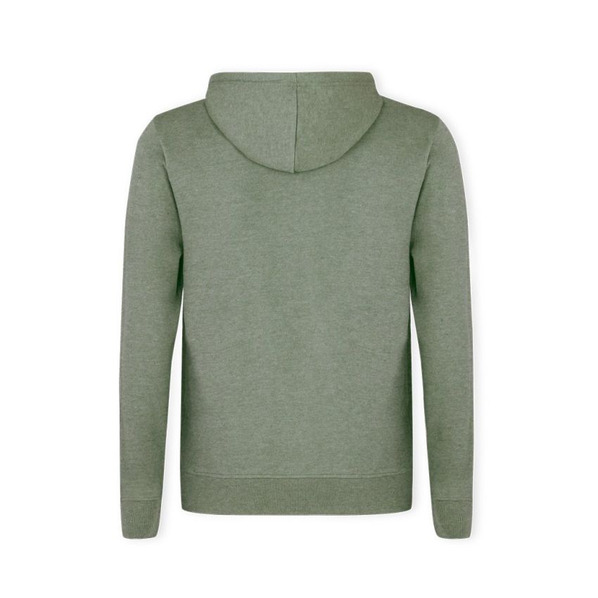 Sweat-shirt Adulte Landon