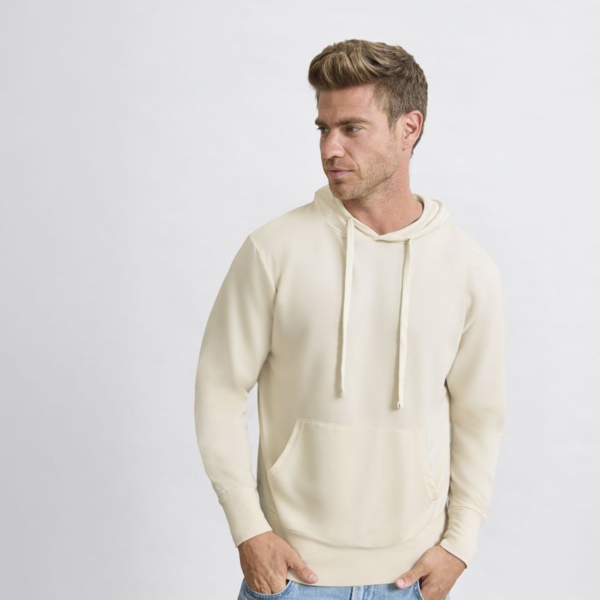 Sweat-shirt Adulte Landon