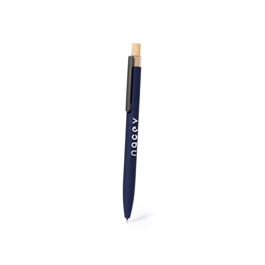 Stylo-bille Adam