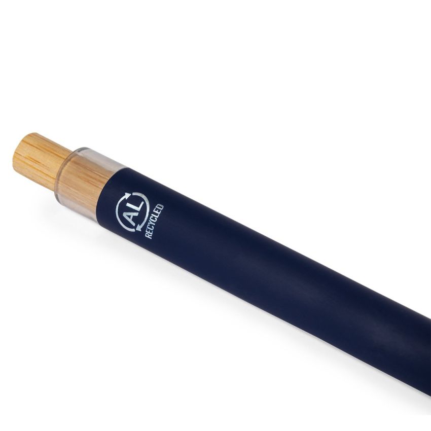 Stylo-bille Adam