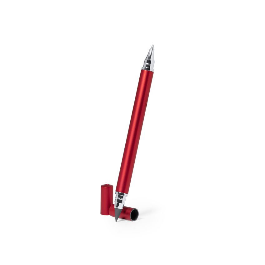 Stylo-bille Crayon Éternel May