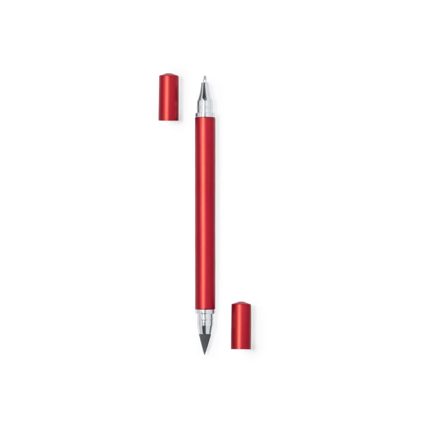 Stylo-bille Crayon Éternel May