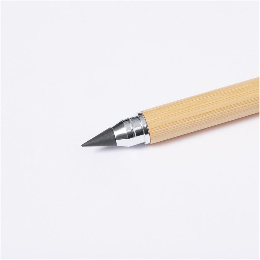 Stylo-bille Crayon Éternel Zack