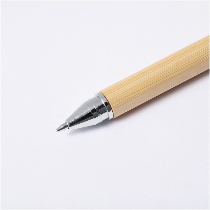 Stylo-bille Crayon Éternel Zack
