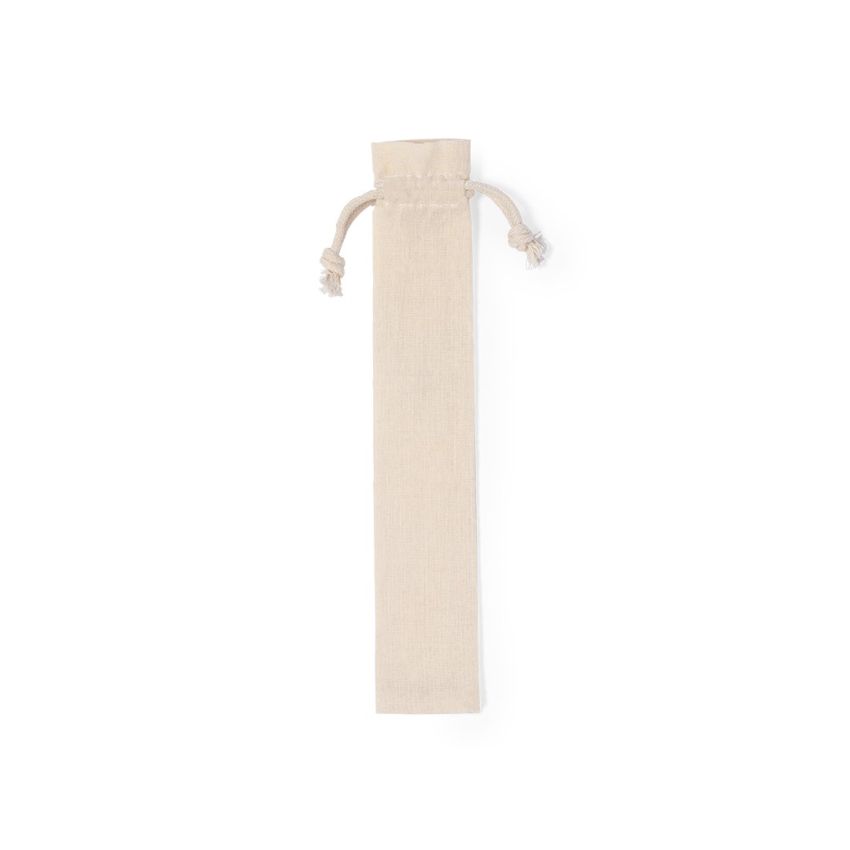 Stylo-bille Crayon Éternel Zack