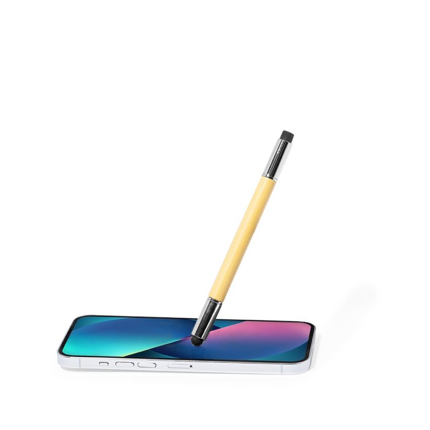 Stylo-bille Crayon Éternel Zack