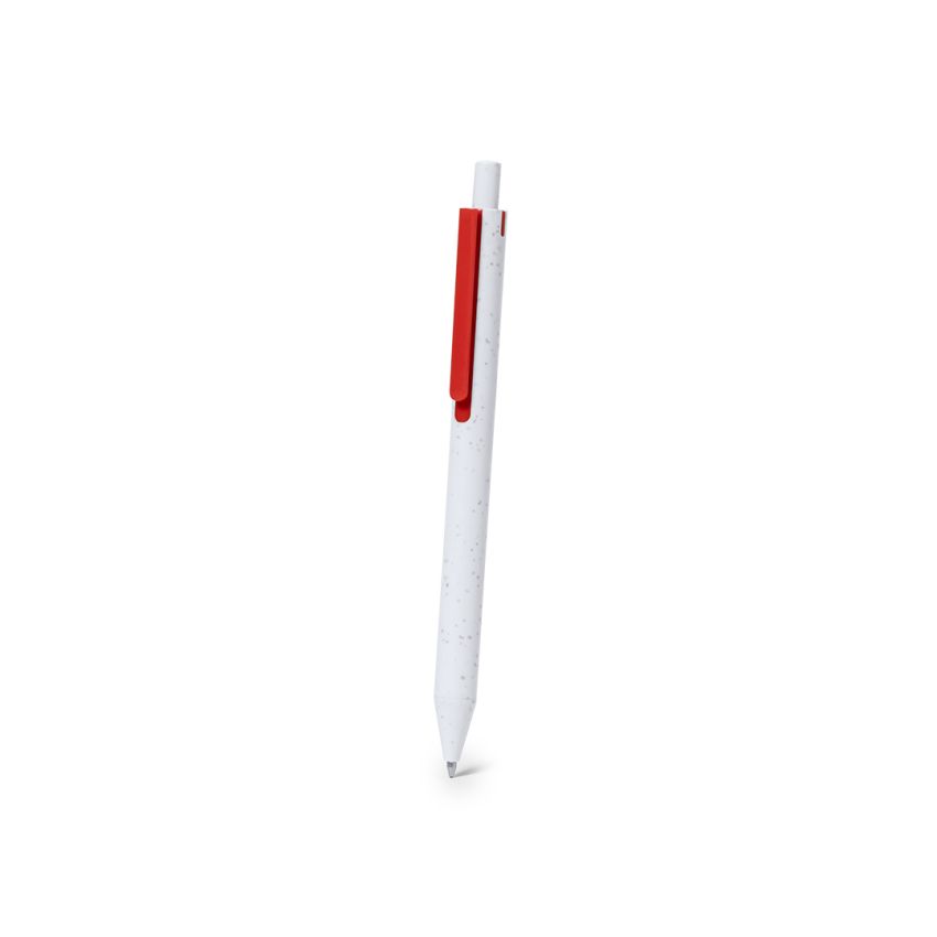 Stylo à bille Budox