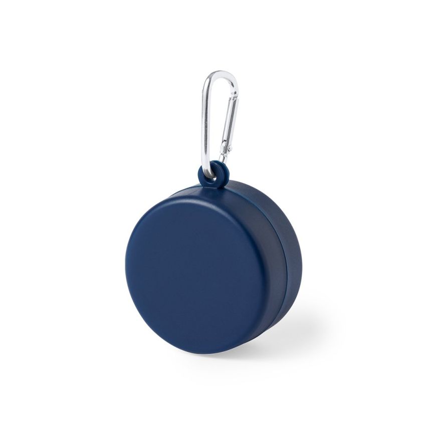 Gobelet Pliable Jado