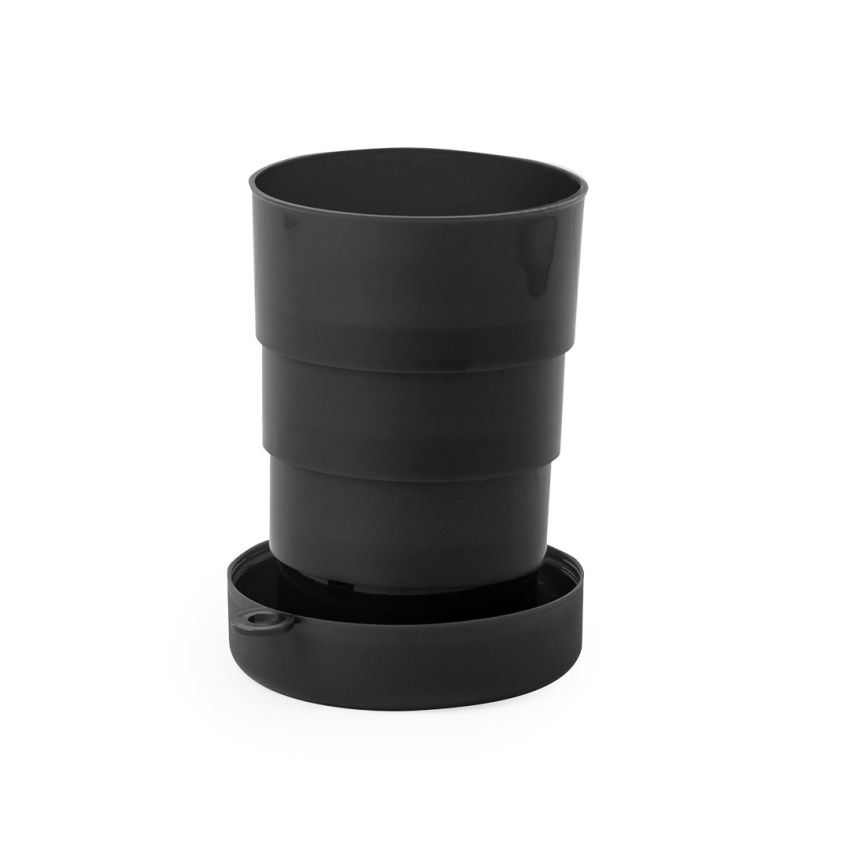 Gobelet Pliable Jado