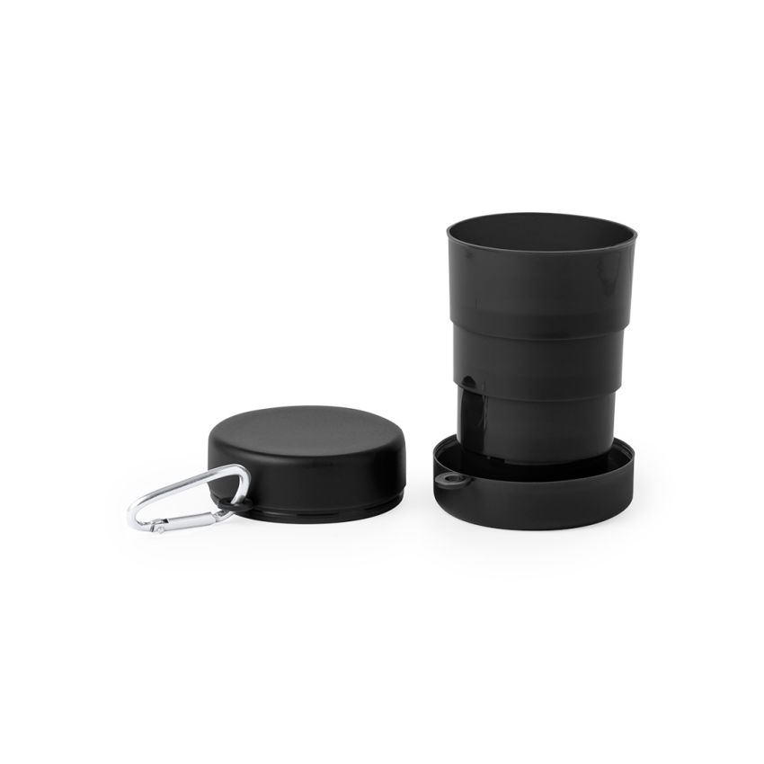 Gobelet Pliable Jado