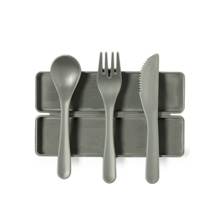 Set de couverts Florax