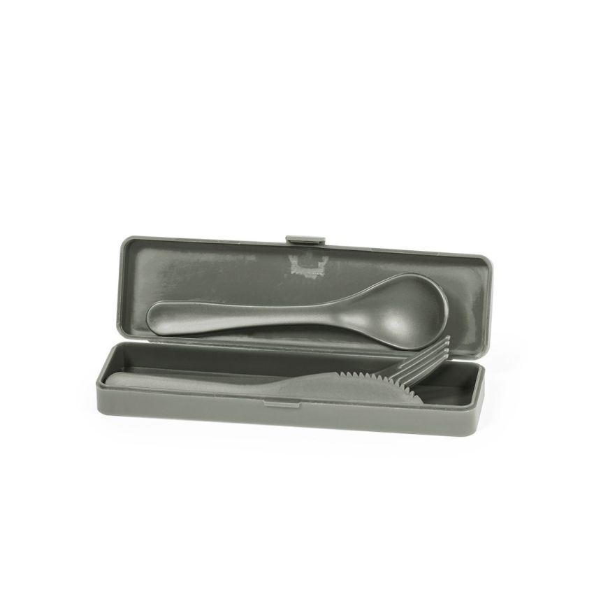 Set de couverts Florax