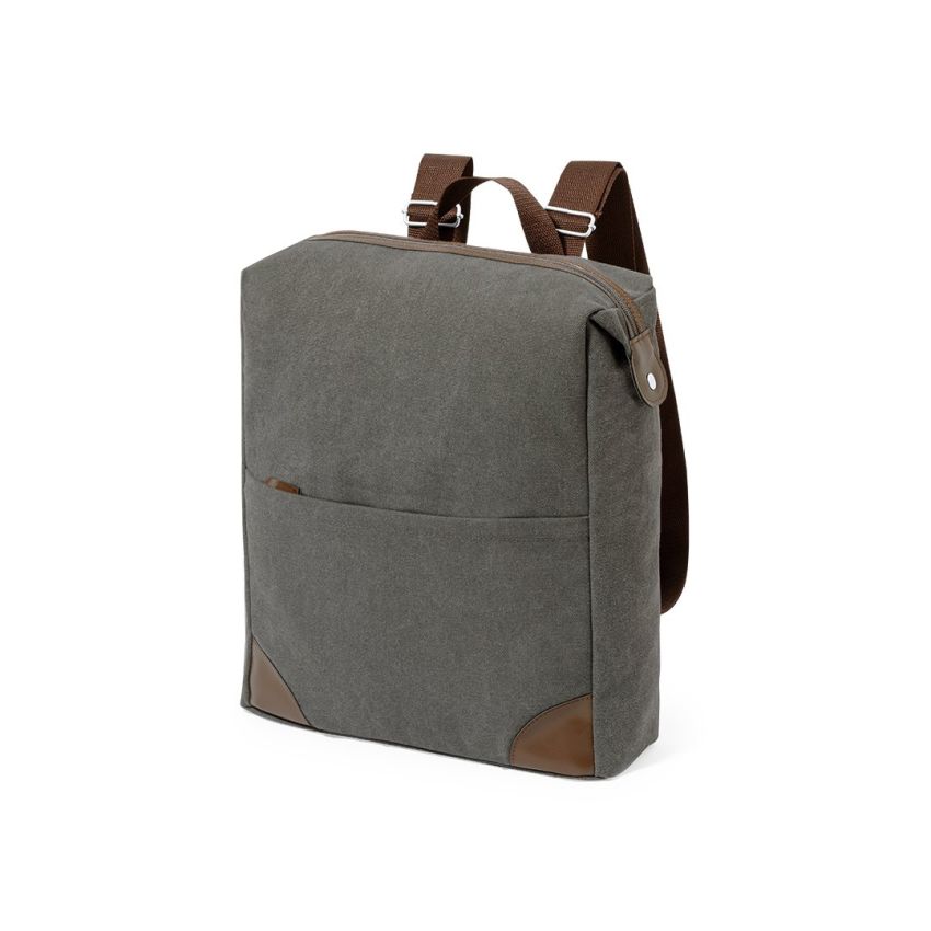 Subvention Mochila
