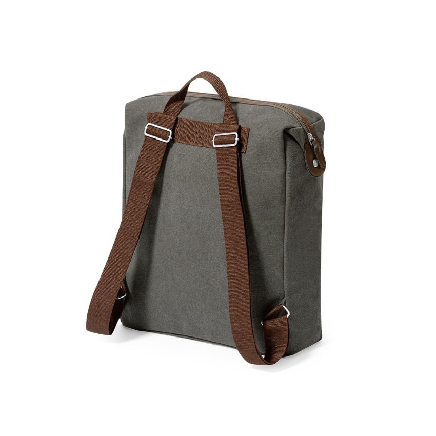 Subvention Mochila