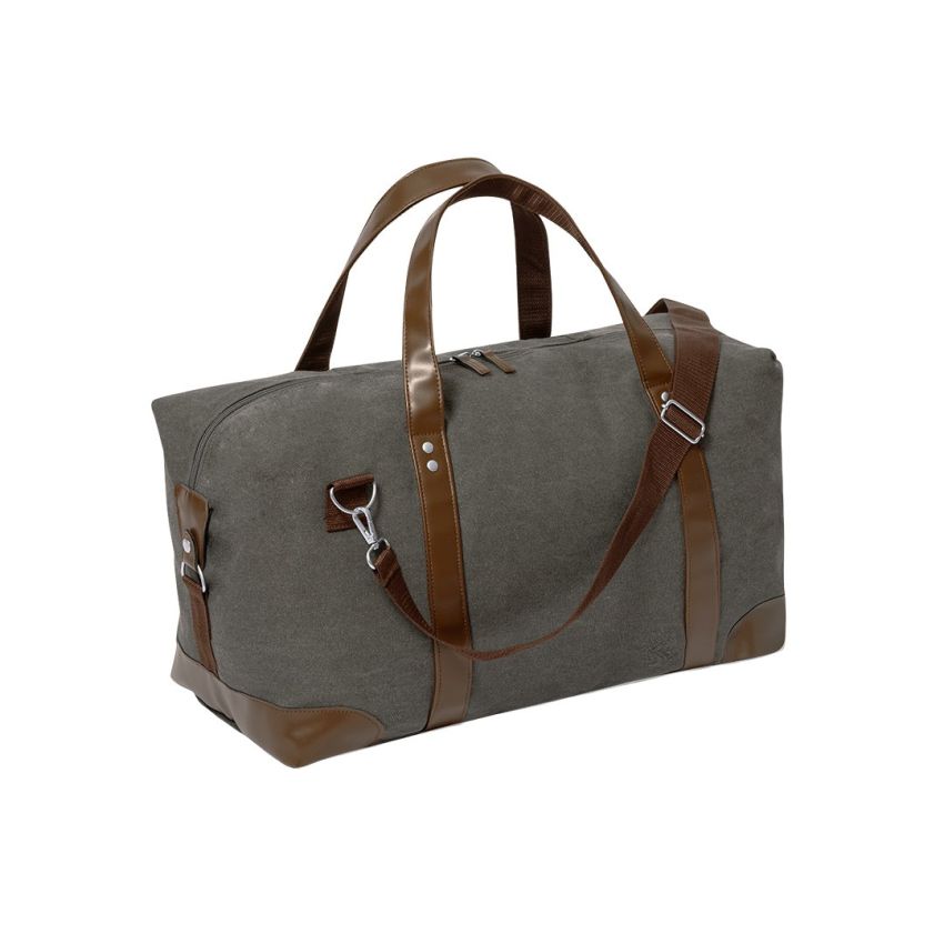 Sac Sharyl