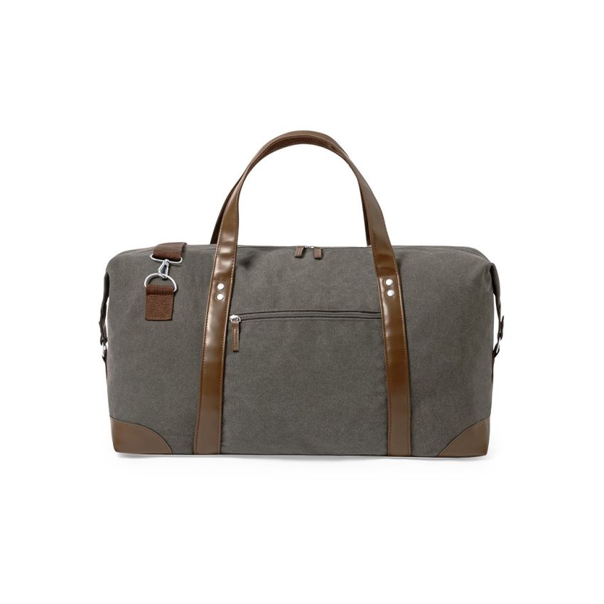 Sac Sharyl