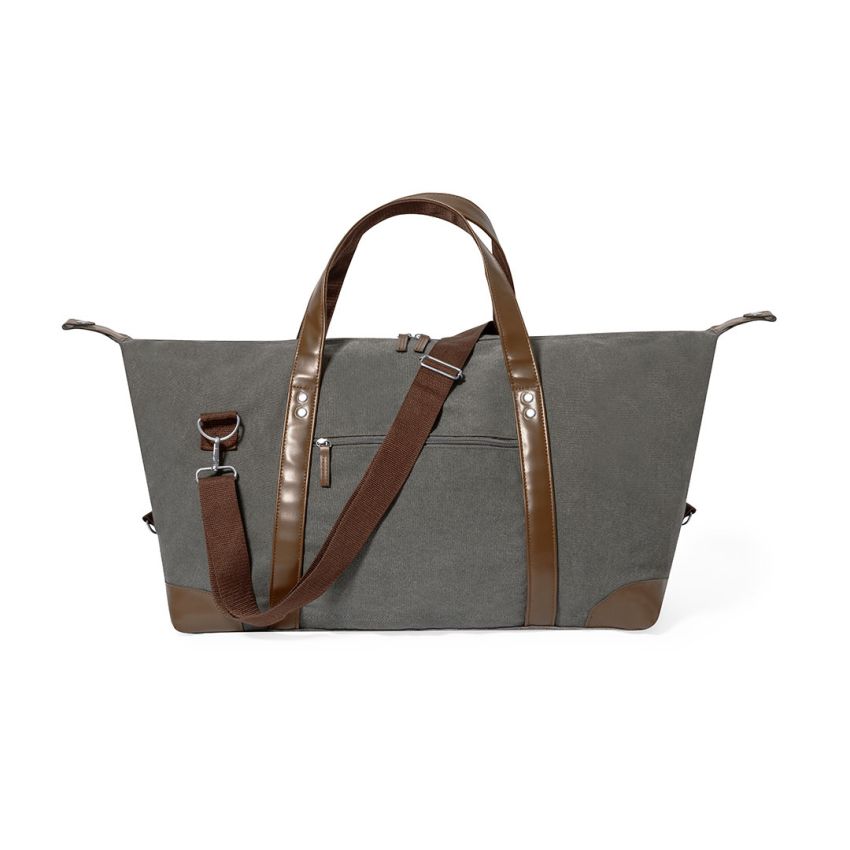 Sac Sharyl